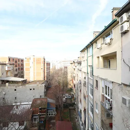 Shine Belgrade